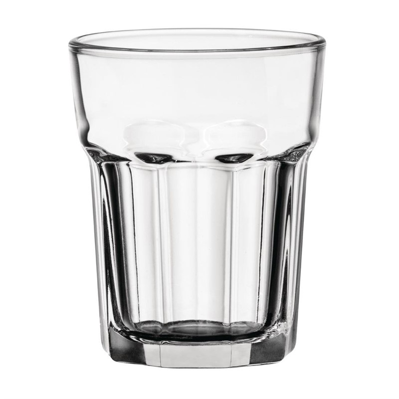 Olympia Orleans Glas 20cl - 12 Stck